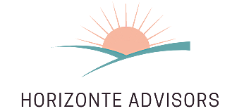 Horizonte Advisors. Independent investment bank focused on domestic and cross-border transactions and operations in the middle market